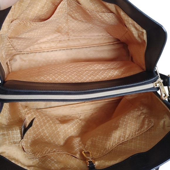 Longchamp - Picture 4 of 16